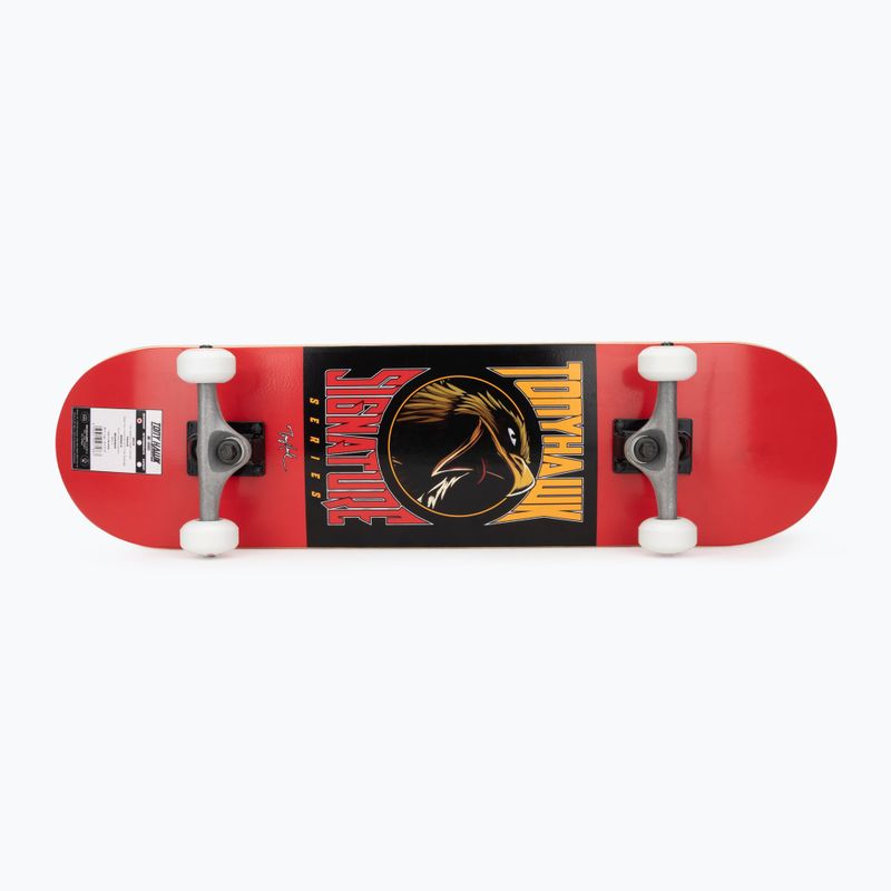 Скейтборд класичний Tony Hawk SS 180+ Complete bird logo 3