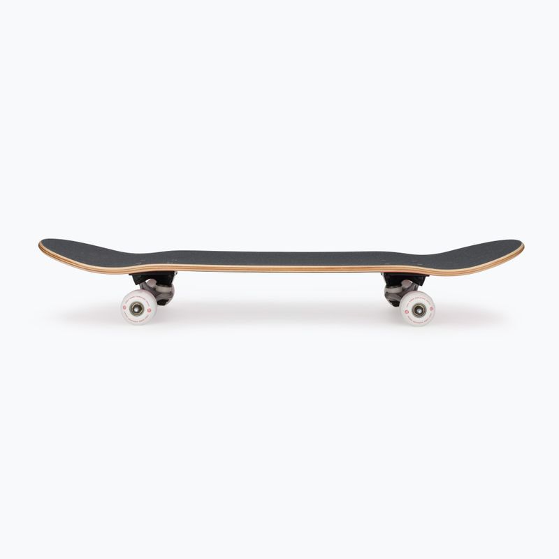 Скейтборд класичний Tony Hawk SS 180+ Complete bird logo 5