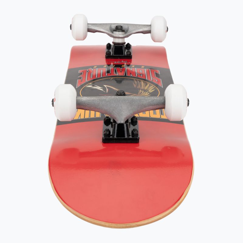 Скейтборд класичний Tony Hawk SS 180+ Complete bird logo 6