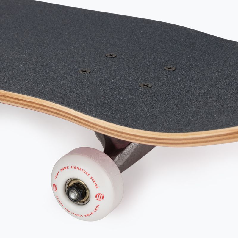 Скейтборд класичний Tony Hawk SS 180+ Complete bird logo 7