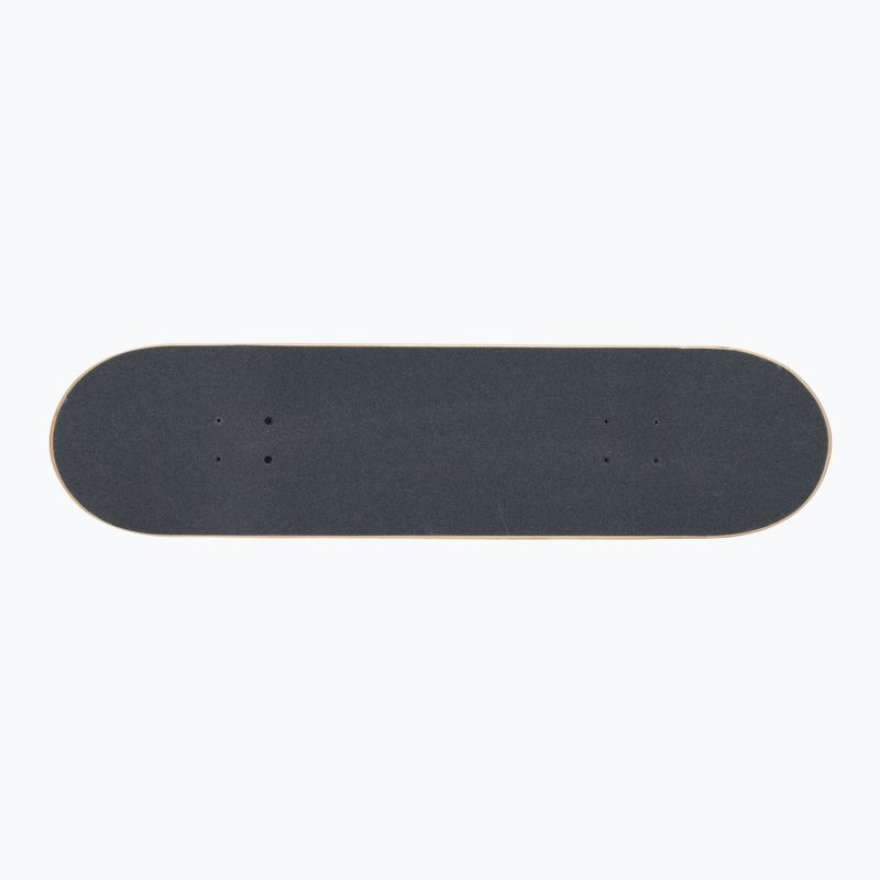 Скейтборд класичний Tony Hawk SS 180+ Complete stacked logo 2