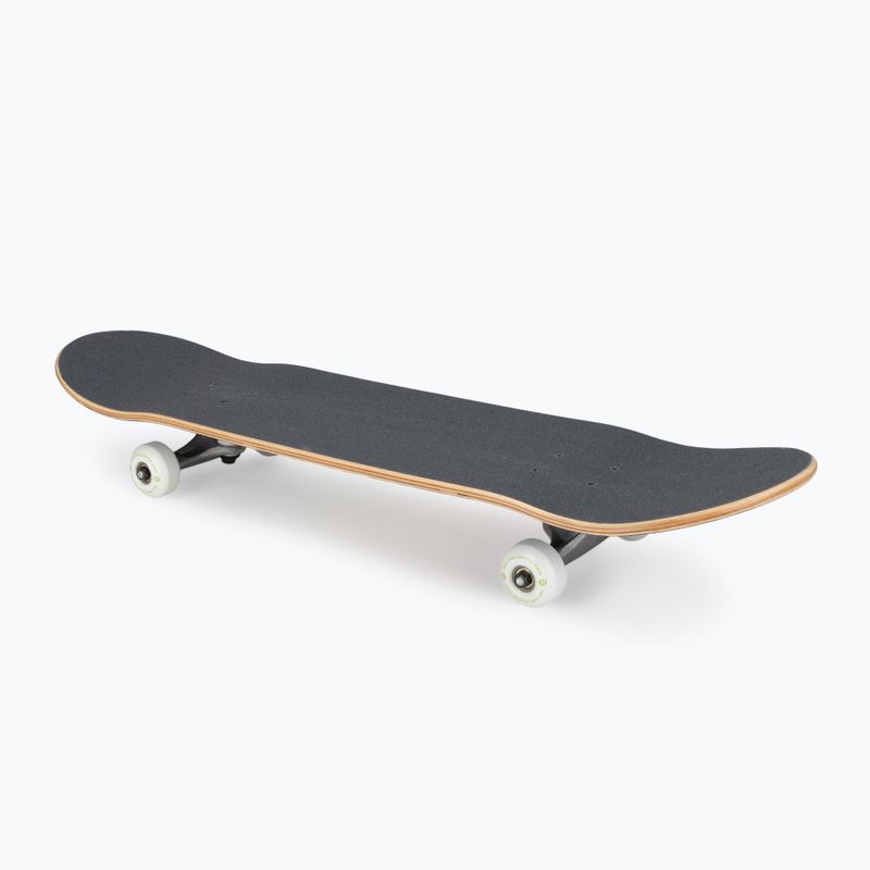 Скейтборд класичний Tony Hawk SS 180+ Complete stacked logo 4