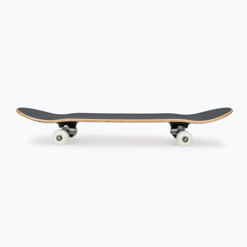 Скейтборд класичний Tony Hawk SS 180+ Complete stacked logo 5