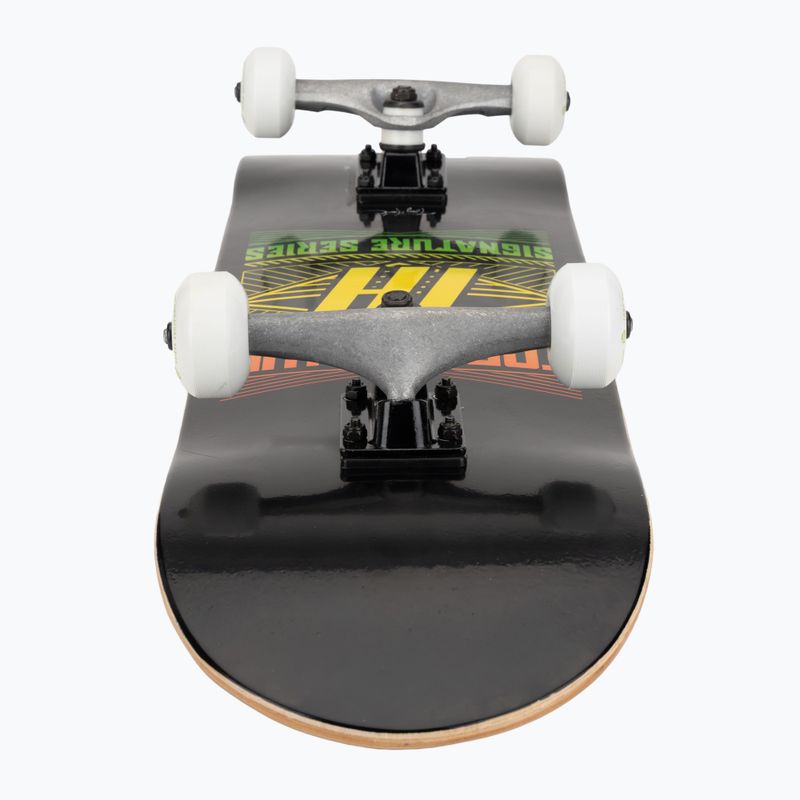 Скейтборд класичний Tony Hawk SS 180+ Complete stacked logo 6