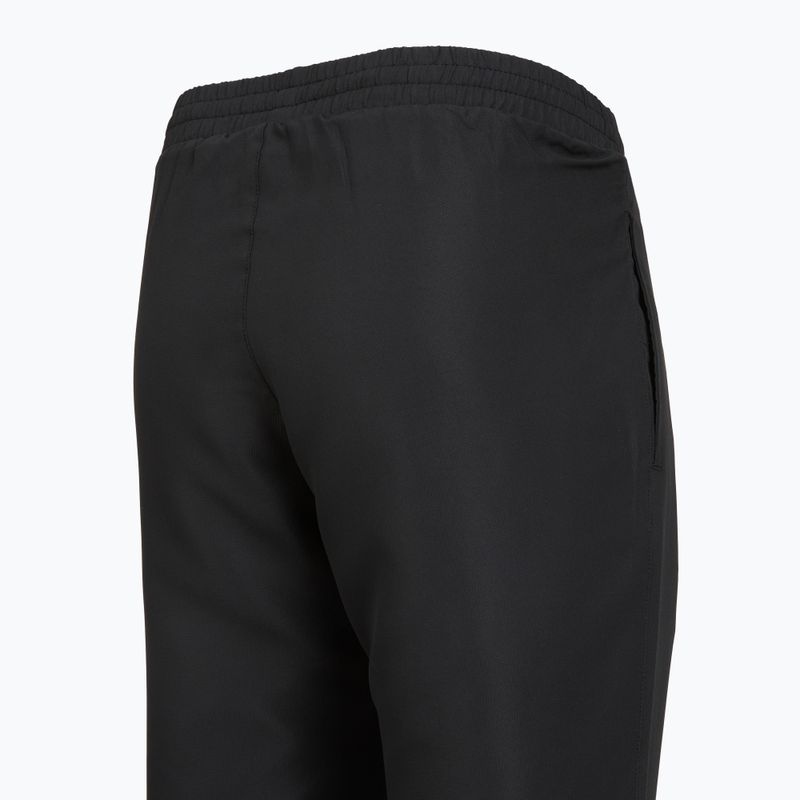 Спортивний костюм жіночий Mizuno Micro bluza+spodnie black 10