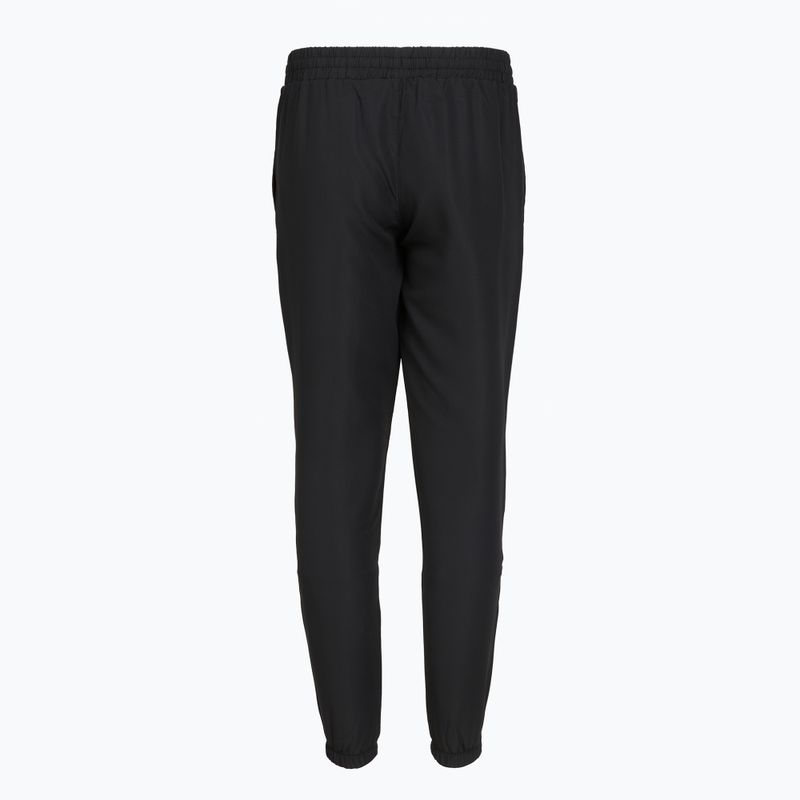 Спортивний костюм дитячий Mizuno Micro bluza+spodnie heather grey 9