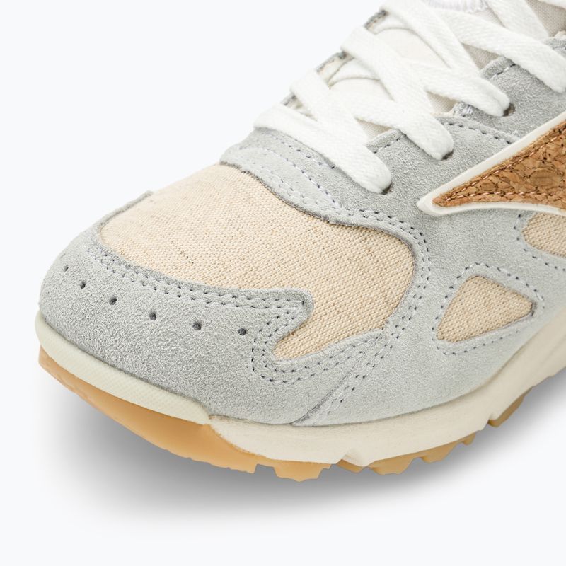 Кросівки Mizuno Sky Medal Undyed undyedwht/groot/undyedwh 8