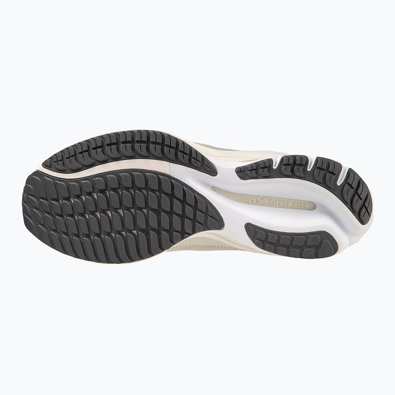 Кросівки Mizuno Wave Rider Beta whte/silvclud/sunstruck 11