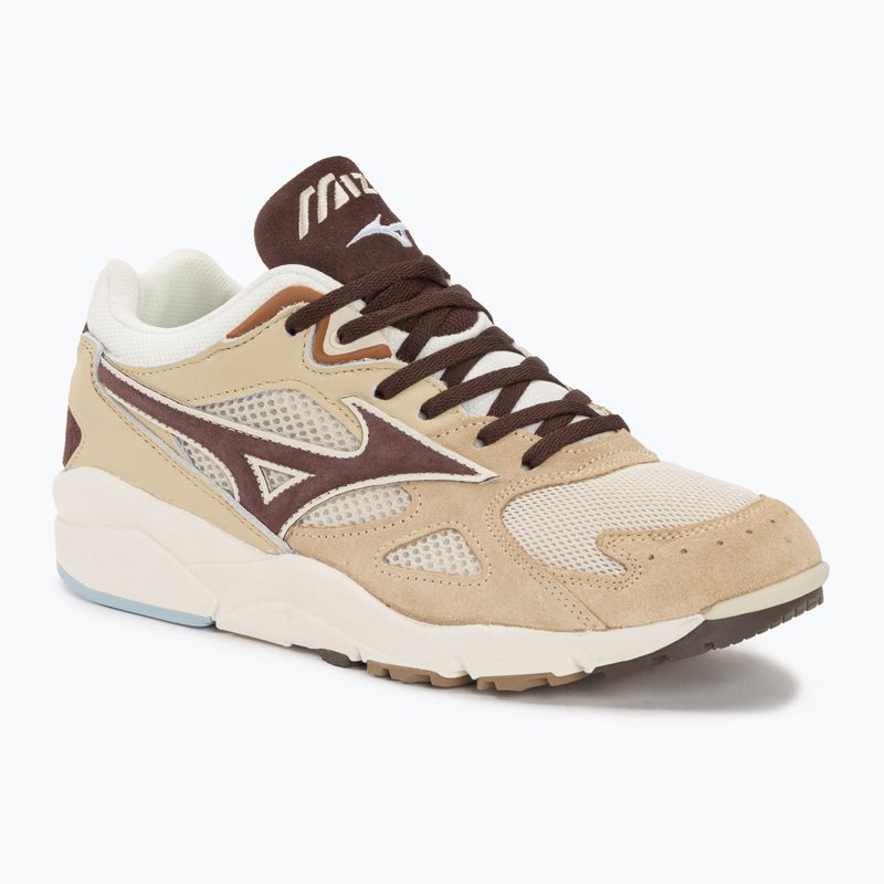 Кросівки Mizuno Sky Medal S ssand/chcoffe/pspice