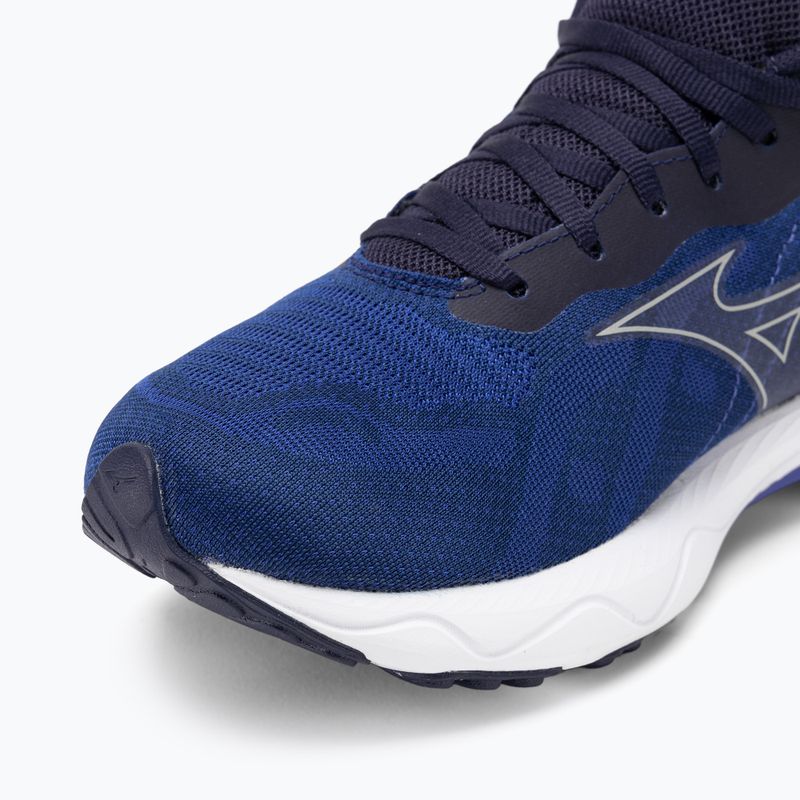 Чоловічі кросівки Mizuno Wave Ultima 14 bdepths/harmist/hocean 7