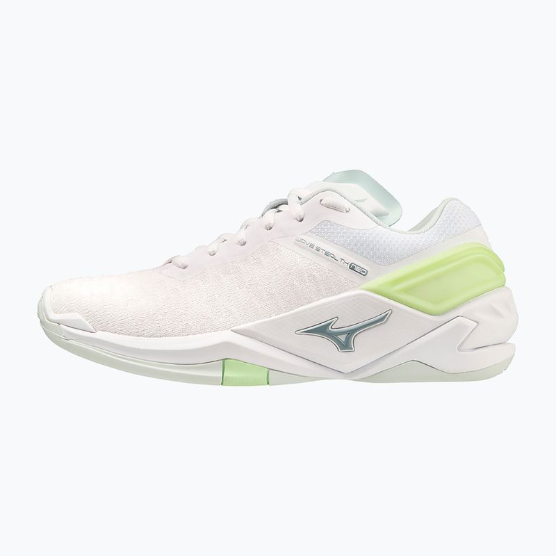 Жіночі гандбольні кросівки Mizuno Wave Stealth Neo