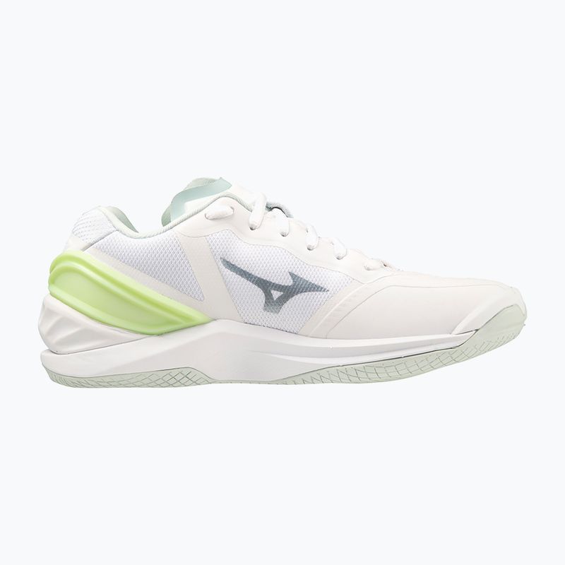 Жіночі гандбольні кросівки Mizuno Wave Stealth Neo 2