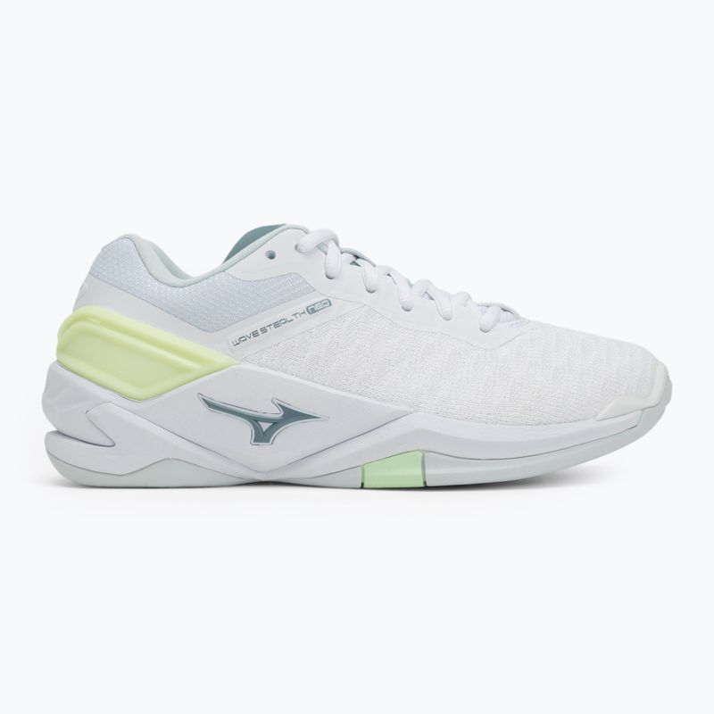 Кросівки гандбольні жіночі Mizuno Wave Stealth Neo 2