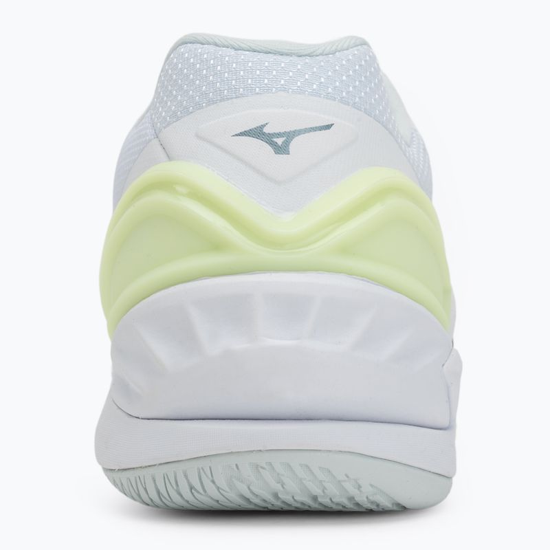 Кросівки гандбольні жіночі Mizuno Wave Stealth Neo 6