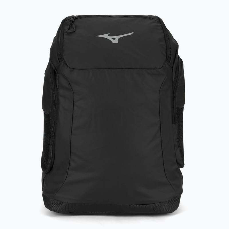 Тренувальний рюкзак Mizuno TR 17 l black