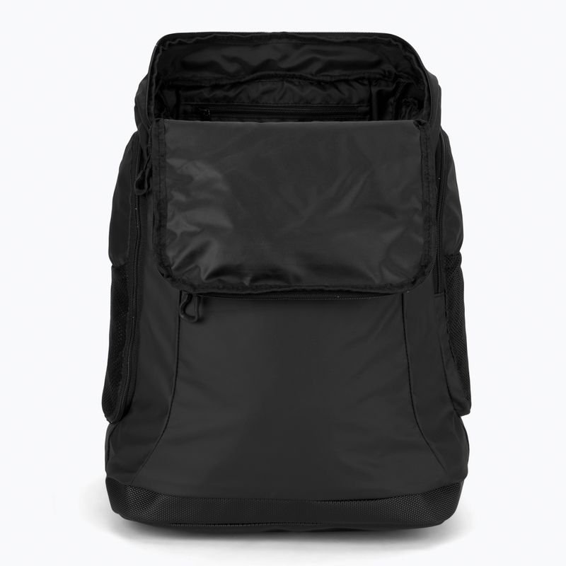 Тренувальний рюкзак Mizuno TR 17 l black 7