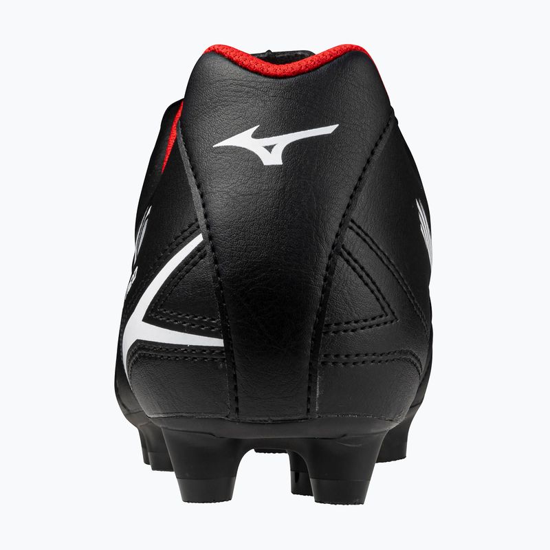 Кросівки футбольні чоловічі Mizuno Monarcida Neo III Select Md 11