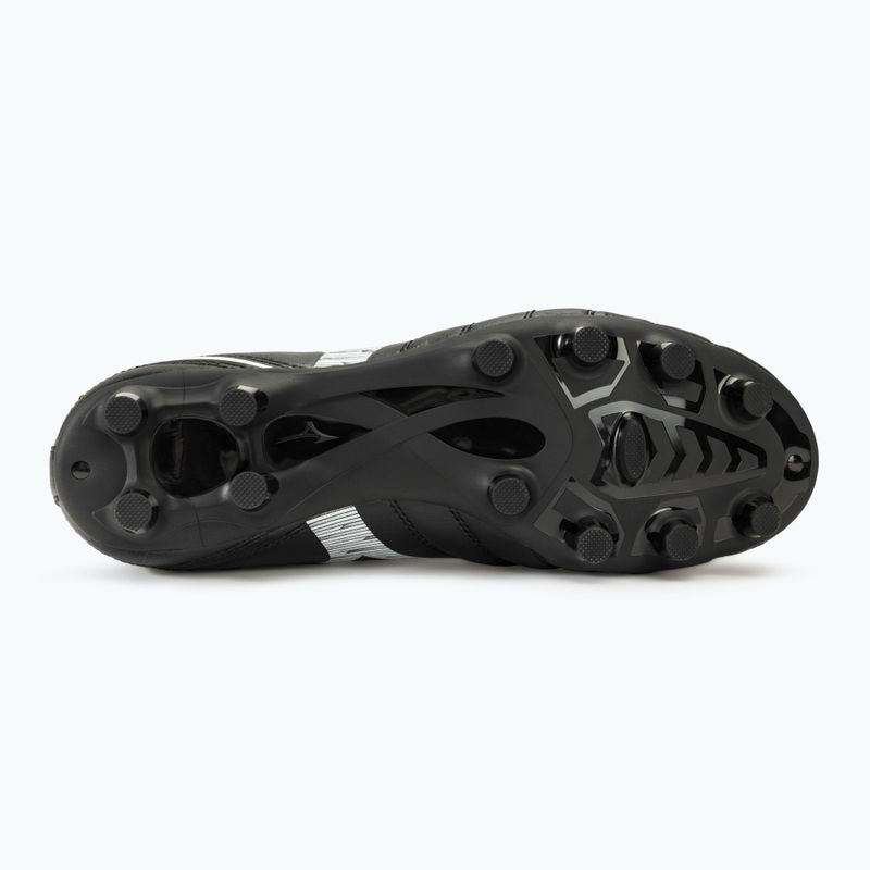 Кросівки футбольні чоловічі Mizuno Monarcida Neo III Select Md 4