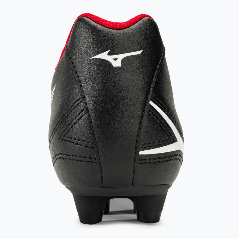 Кросівки футбольні чоловічі Mizuno Monarcida Neo III Select Md 6