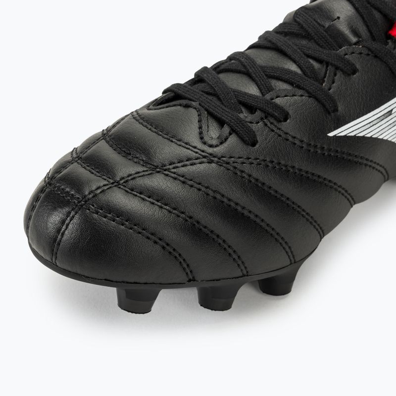 Кросівки футбольні чоловічі Mizuno Monarcida Neo III Select Md 7