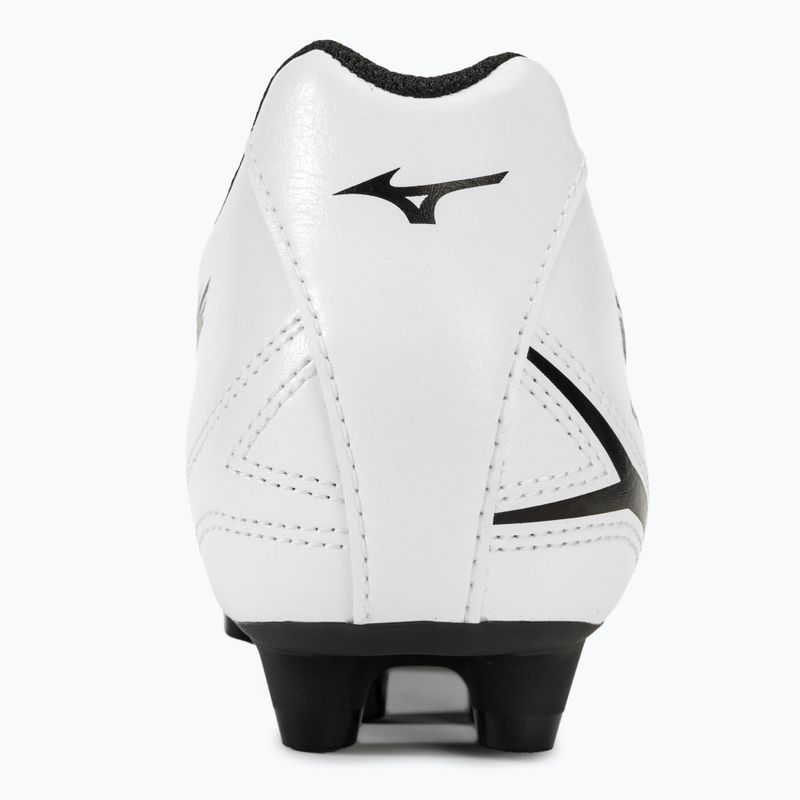 Кросівки футбольні чоловічі Mizuno Monarcida Neo III Select Md 6