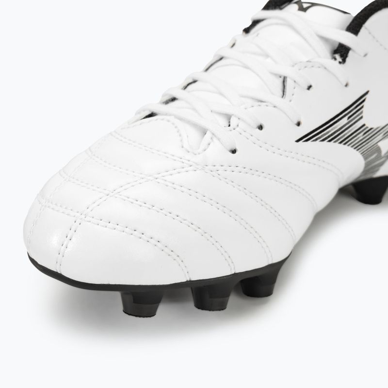 Кросівки футбольні чоловічі Mizuno Monarcida Neo III Select Md 7