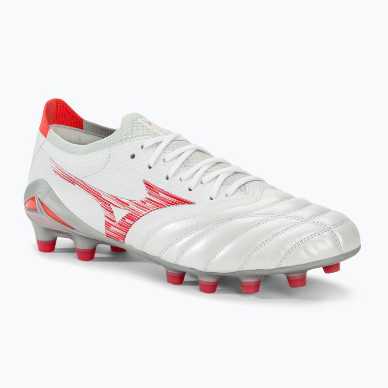 Кросівки футбольні чоловічі Mizuno Morelia Neo IV Β Japan Md