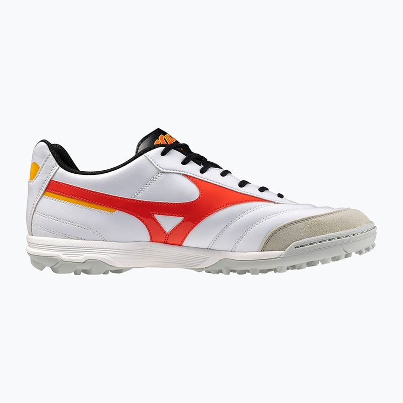 Кросівки футбольні чоловічі Mizuno Morelia Sala Classic TF 9