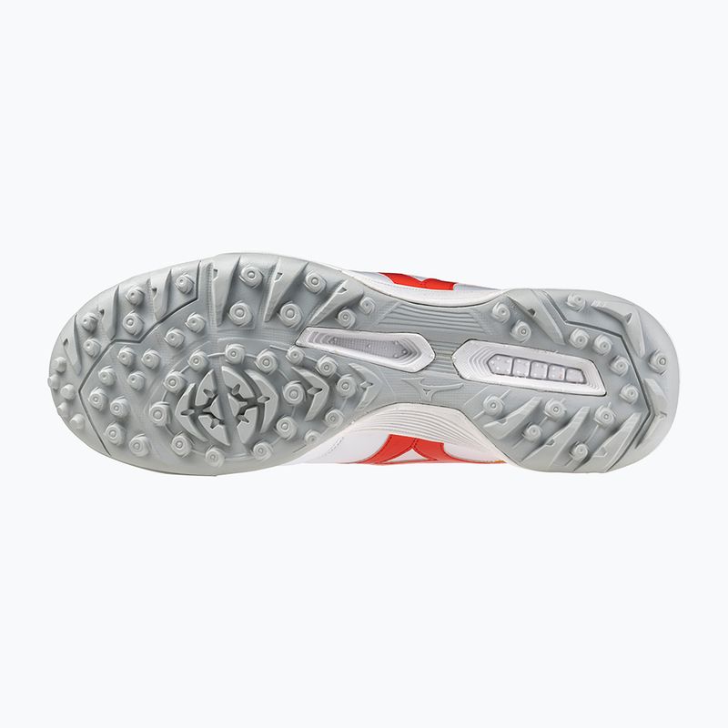 Кросівки футбольні чоловічі Mizuno Morelia Sala Classic TF 12