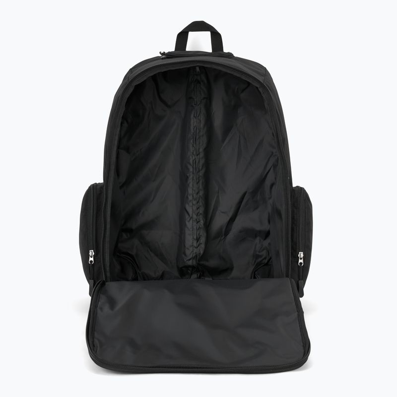 Рюкзак Mizuno RB Trolley 38 l black 6