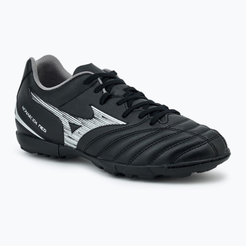 Кросівки футбольні чоловічі Mizuno Monarcida Neo III Select AS