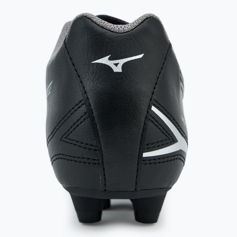 Кросівки футбольні чоловічі Mizuno Monarcida Neo III Select FG 6