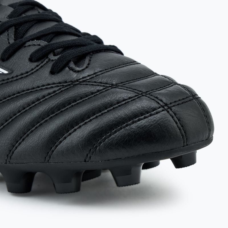 Кросівки футбольні чоловічі Mizuno Monarcida Neo III Select FG 7