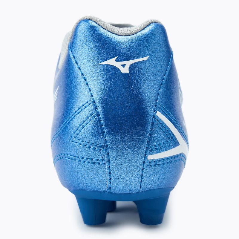 Кросівки футбольні чоловічі Mizuno Monarcida Neo III Select FG 6