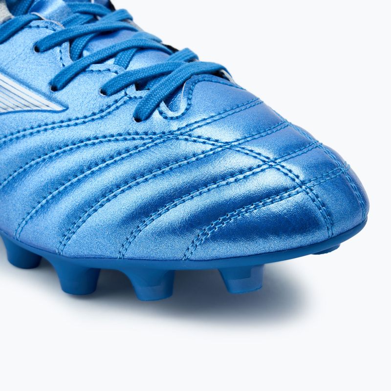 Кросівки футбольні чоловічі Mizuno Monarcida Neo III Select FG 7