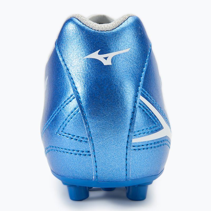 Кросівки футбольні чоловічі Mizuno Monarcida Neo III Select AG 6