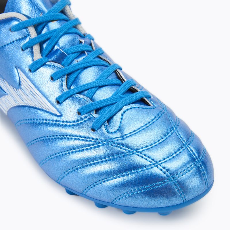 Кросівки футбольні чоловічі Mizuno Monarcida Neo III Select AG 7