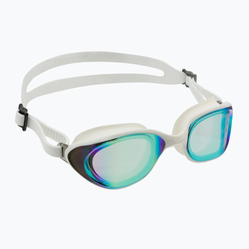 Окуляри для плавання Nike Expanse Mirror multi NESSB160-990