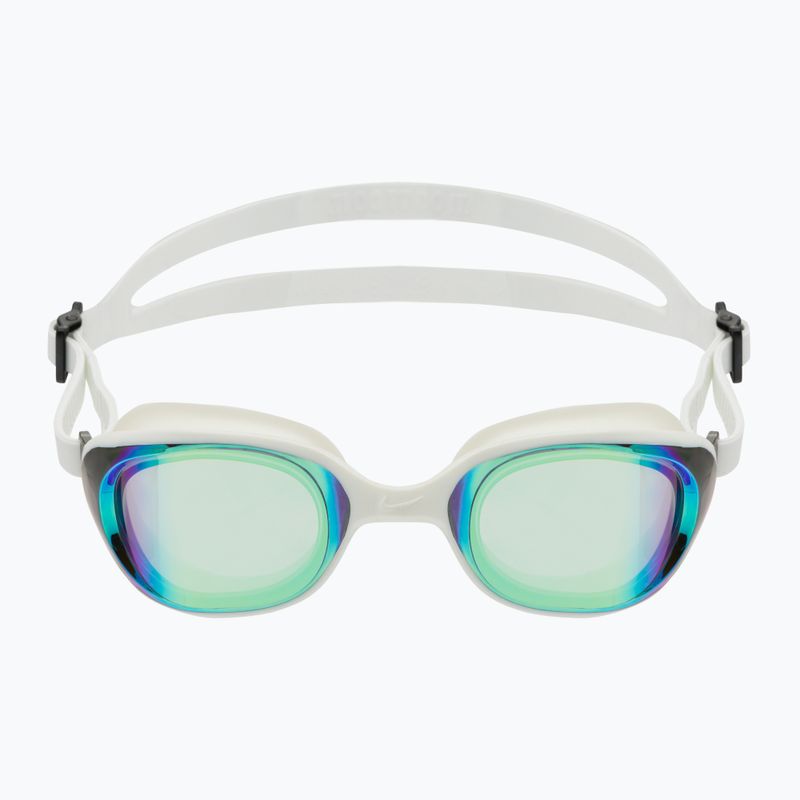 Окуляри для плавання Nike Expanse Mirror multi NESSB160-990 2