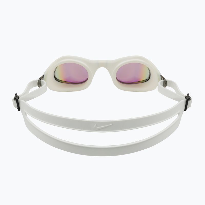 Окуляри для плавання Nike Expanse Mirror multi NESSB160-990 5