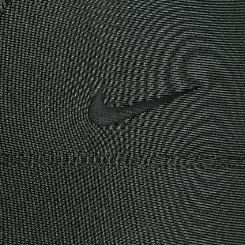 Шапочка для плавання Nike Comfort сіра NESSC150-018 3