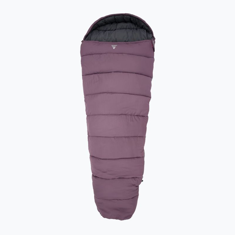 Спальний мішок Vango Kanto 250 arctic dusk