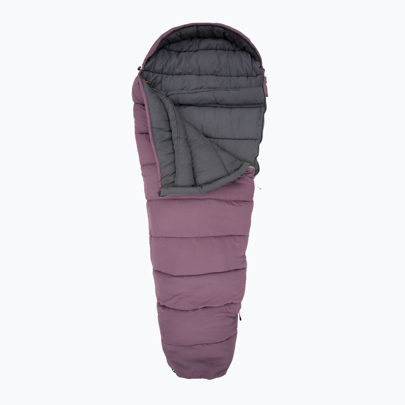Спальний мішок Vango Kanto 250 arctic dusk 2