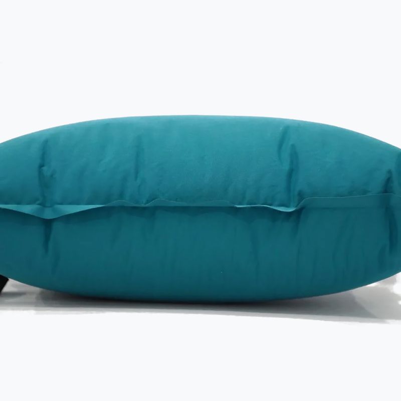 Подушка туристична Vango Self-inflating ocean 2