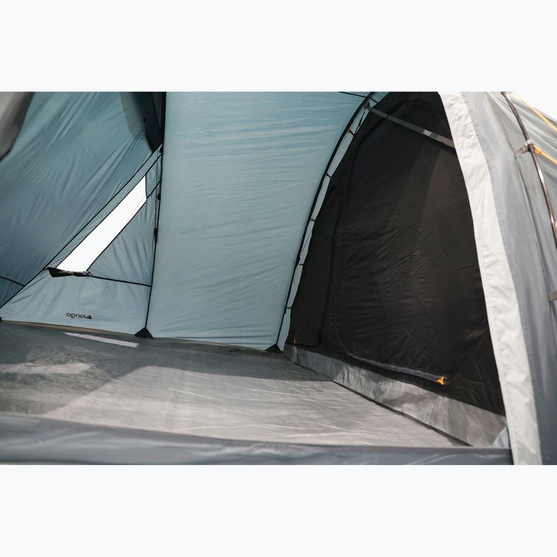 Намет кемпінговий 5-місний Vango Skye 500 deep blue 5