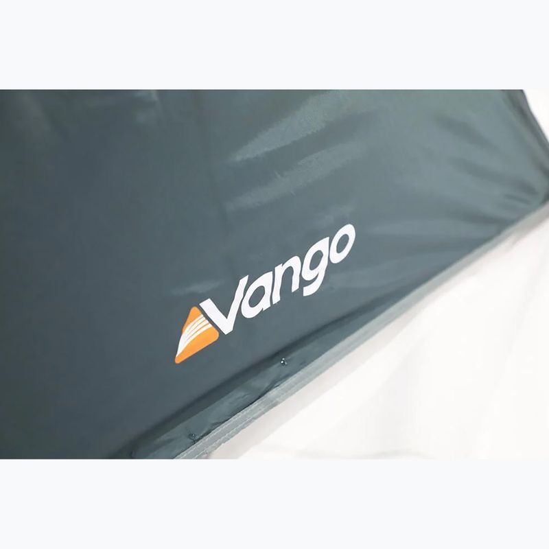 Намет 3-місний Vango Soul 300 deep blue 8