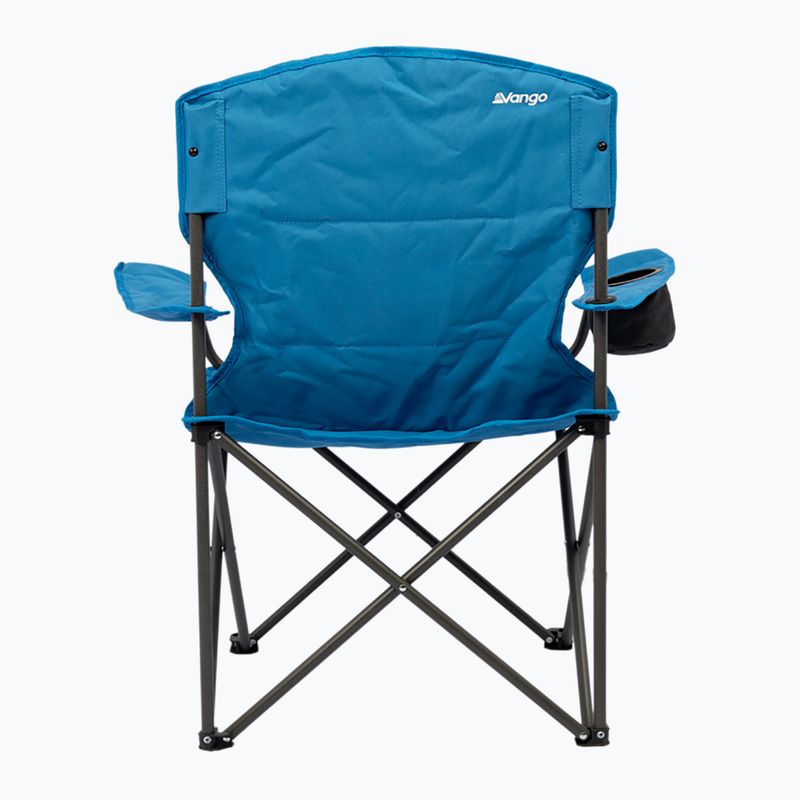Крісло туристичне Vango Malibu cobalt 3