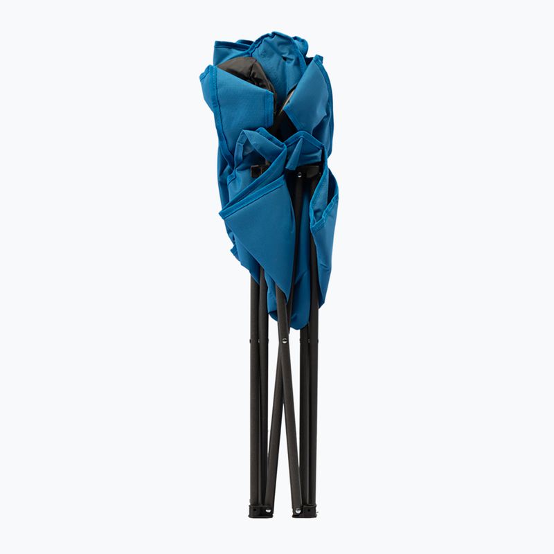 Крісло туристичне Vango Malibu cobalt 4