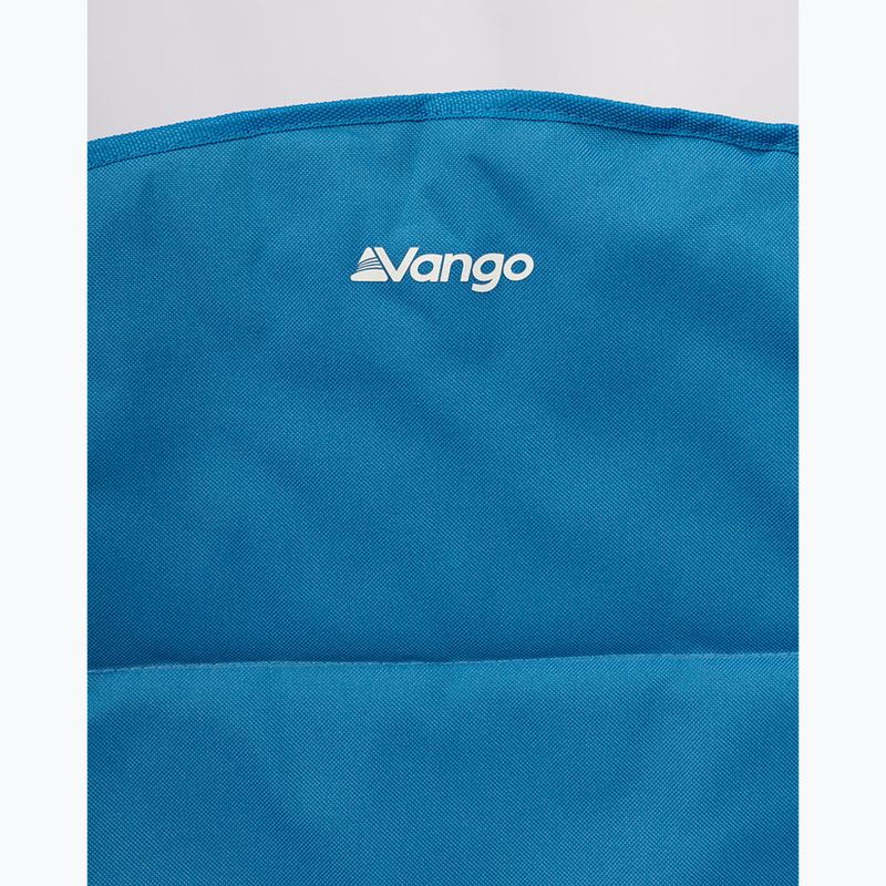 Крісло туристичне Vango Malibu cobalt 6