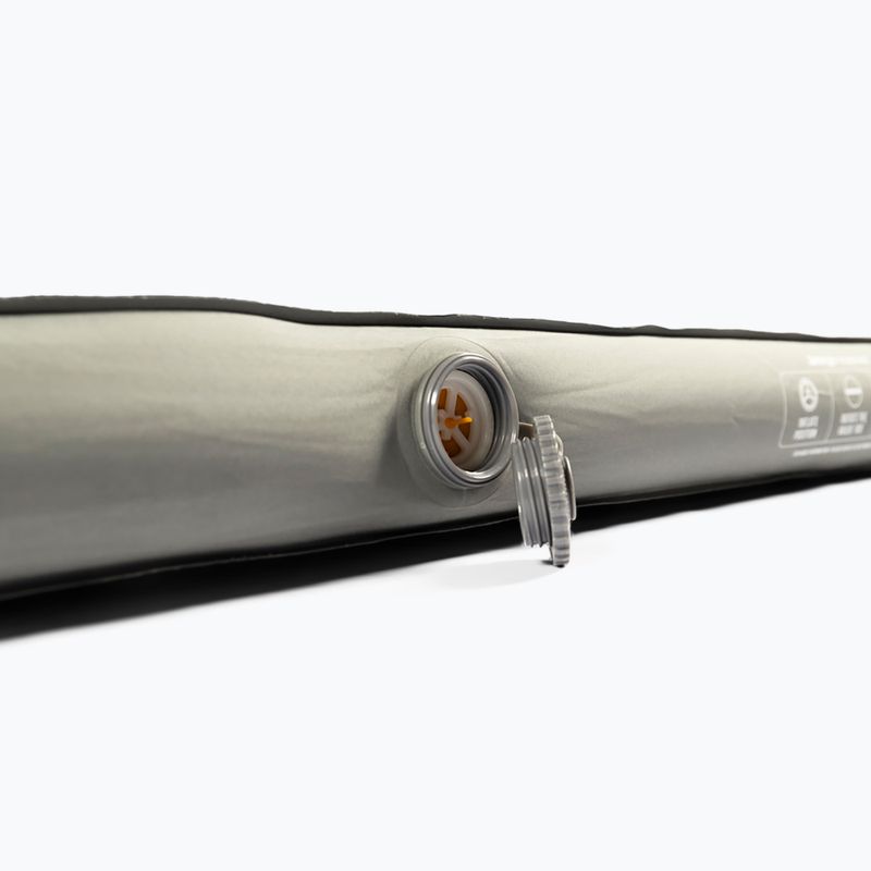 Килимок самонадувний Vango Arcadia 7.5 Double deep blue 6